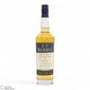Glenlivet - 16 Year Old 1995 - Single Cask #140007 2011 - Berry Bros & Rudd (75cl) Thumbnail