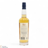 Glenlivet - 16 Year Old 1995 - Single Cask #140007 2011 - Berry Bros & Rudd (75cl) Thumbnail