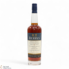 Bunnahabhain - 32 Year Old 1979 - Single Cask #1793 2011 - Berry Bros & Rudd (75cl) Thumbnail