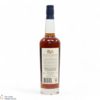 Bunnahabhain - 32 Year Old 1979 - Single Cask #1793 2011 - Berry Bros & Rudd (75cl) Thumbnail
