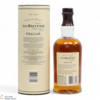 Balvenie - 17 Year Old - Islay Cask (75cl) Thumbnail