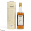 Port Ellen - 19 Year Old 1982 Provenance 2001 (75cl) Thumbnail