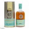 Bruichladdich - 15 Year Old - Fifteen - Limited Edition (75cl) Thumbnail