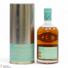 Bruichladdich - 15 Year Old - Fifteen - Limited Edition (75cl) Thumbnail