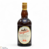Glenfarclas - 25 Year Old (1990s) 75cl Thumbnail