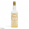 Tomintoul-Glenlivet - 25 Year Old 1969 - Glenhaven (75cl) Thumbnail
