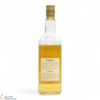 Tomintoul-Glenlivet - 25 Year Old 1969 - Glenhaven (75cl) Thumbnail