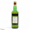 Port Ellen - 24 Year Old 1976 - The Old Malt Cask (75cl) Thumbnail
