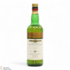 Port Ellen - 24 Year Old 1976 - The Old Malt Cask (75cl) Thumbnail