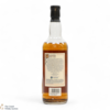 Blair Athol - 27 Year Old 1973 - Raw Cask #5014 - Blackadder (75cl) Thumbnail