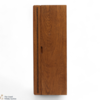Macallan - 30 Year Old - Colour Collection  Thumbnail