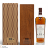 Macallan - 30 Year Old - Colour Collection  Thumbnail
