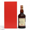 Glenfarclas - 40 Year Old - Warehouse  Thumbnail