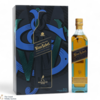 Johnnie Walker-  Blue Label - Glasses Set Thumbnail