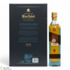Johnnie Walker-  Blue Label - Glasses Set Thumbnail