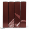 Macallan - Whisky Maker's Edition - Classic Travel Range (4 x 70cl) Thumbnail
