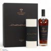 Macallan - Genesis (2018) Thumbnail