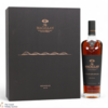 Macallan - Genesis (2018) Thumbnail