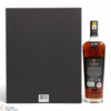 Macallan - Genesis (2018) Thumbnail