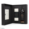 Macallan - Genesis (2018) Thumbnail