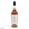 Dalwhinnie - 13 Year Old - Manager's Dram 2023 Thumbnail