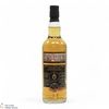 Ardmore - 8 Year Old - Single Cask #22008001 - The 1880 Collection Thumbnail