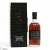 Widow Jane - 20 Year Old - Black Opal 2024 Edition Blended Bourbon Whiskey (75cl) Thumbnail
