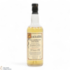 Springbank - 10 Year Old 19691 - Single Cask #3 - Blackadder (75cl) Thumbnail