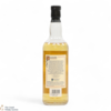 Springbank - 10 Year Old 19691 - Single Cask #3 - Blackadder (75cl) Thumbnail