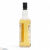 Springbank - 10 Year Old 19691 - Single Cask #3 - Blackadder (75cl) Thumbnail