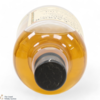 Springbank - 10 Year Old 19691 - Single Cask #3 - Blackadder (75cl) Thumbnail