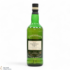 Auchentoshan - 15 Year Old 1981 - Cadenhead's Authentic Collection (75cl) Thumbnail