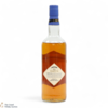 Port Ellen - 1976 - Scott's Selection (75cl) Thumbnail