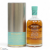 Bruichladdich - 20 Year Old - 1st Edition (75cl) Thumbnail