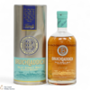 Bruichladdich - 20 Year Old - 1st Edition (75cl) Thumbnail