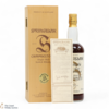 Springbank - 30 Year Old - Millennium Limited Edition (75cl) Thumbnail