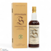 Springbank - 30 Year Old - Millennium Limited Edition (75cl) Thumbnail