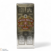 Chivas Regal - 12 Year Old Thumbnail