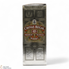 Chivas Regal - 12 Year Old Thumbnail