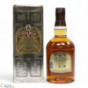 Chivas Regal - 12 Year Old Thumbnail