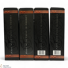 Highland Park - Cask Strength Release No.1-4 (4 x 70cl) Thumbnail