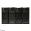 Highland Park - Cask Strength Release No.1-4 (4 x 70cl) Thumbnail