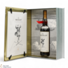 Macallan - The Archival Series - Folio 6 Thumbnail