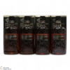 Highland Park - Cask Strength Release No.1-4 (4 x 70cl) Thumbnail