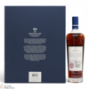 Macallan - Sir Peter Blake - An Estate, a Community and a Distillery Thumbnail