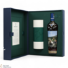 Macallan - Sir Peter Blake - An Estate, a Community and a Distillery Thumbnail