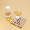 Adnams - Single Malt - Jim Beam - 1st Fill American Oak Bourbon Barrel #80 Thumbnail