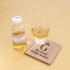 Adnams - Single Malt - Jim Beam - 1st Fill American Oak Bourbon Barrel #78 Thumbnail