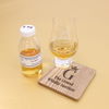 Adnams - Single Malt - Jim Beam - 1st Fill American Oak Bourbon Barrel #79 Thumbnail