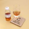 Adnams - Single Malt - 1st Fill French Oak Tight Grain Selection Cask #395 Thumbnail